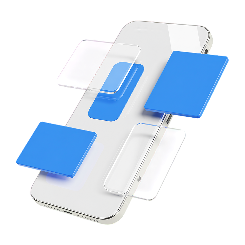 main-screen