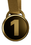medal