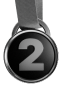 medal
