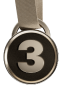 medal